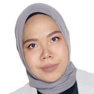 Rury Ramadhita